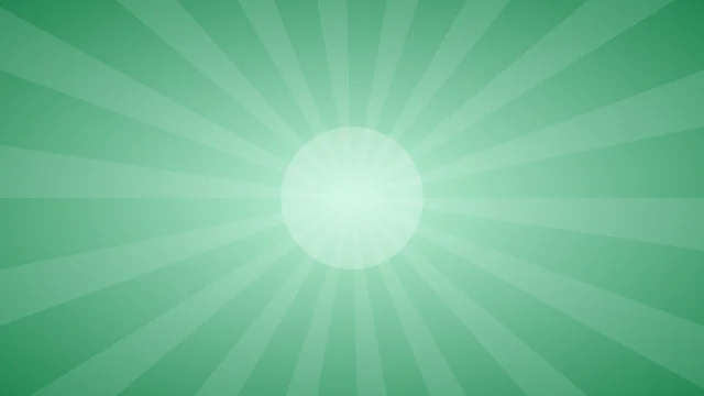 Teal 300 rays desktop wallpaper — free 4K teal 300 wallpaper 3840x2160