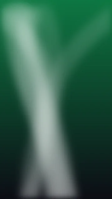 Teal 300 smoke phone wallpaper — free HD teal 300 mobile wallpaper 1080x1920