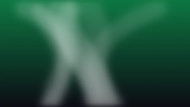 Teal 300 smoke desktop wallpaper — free 4K teal 300 wallpaper 3840x2160