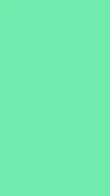 Teal 300 solid phone wallpaper — free HD teal 300 mobile wallpaper 1080x1920