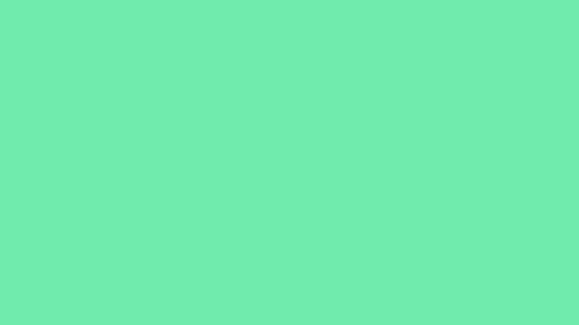 Teal 300 plain solid background — free HD teal 300 color wallpaper 1920x1080