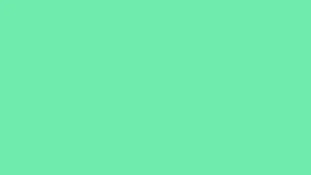 Teal 300 plain solid background — free HD teal 300 color wallpaper 1920x1080