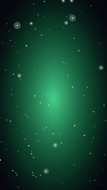 Teal 300 stars phone wallpaper — free HD teal 300 mobile wallpaper 1080x1920