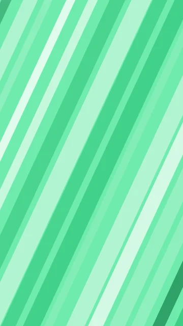 Teal 300 stripes phone wallpaper — free HD teal 300 mobile wallpaper 1080x1920