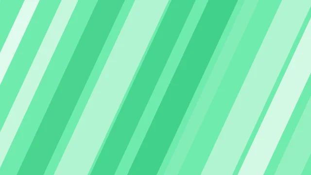 Teal 300 stripes desktop wallpaper — free 4K teal 300 wallpaper 3840x2160