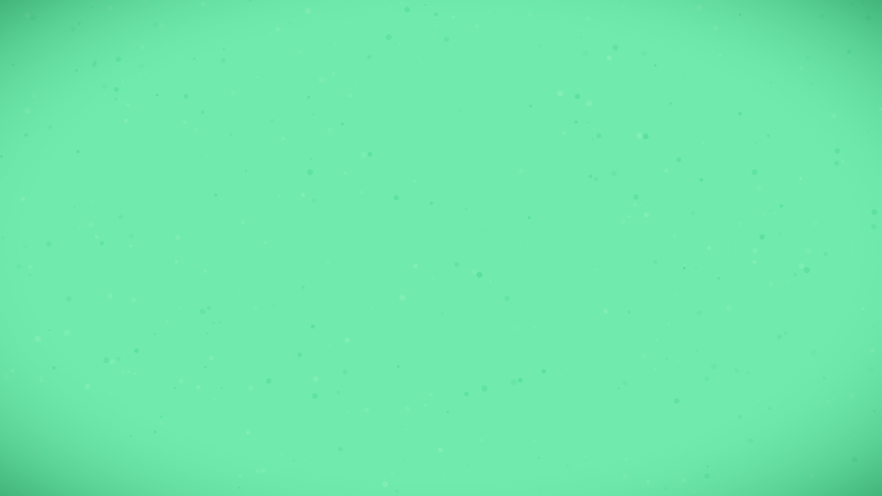Teal 300 texture background — free HD teal 300 color wallpaper 1920x1080