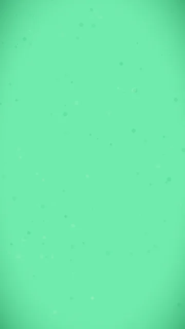 Teal 300 texture phone wallpaper — free HD teal 300 mobile wallpaper 1080x1920