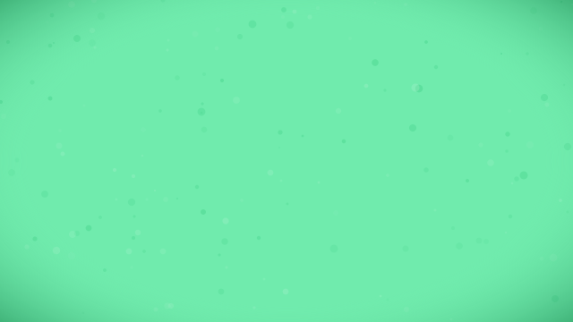 Teal 300 texture background — free HD teal 300 color wallpaper 1920x1080