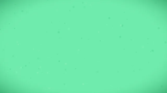 Teal 300 texture desktop wallpaper — free 4K teal 300 wallpaper 3840x2160