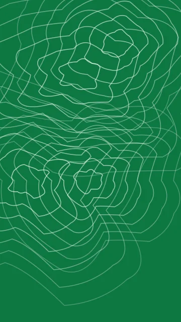 Teal 300 topographic phone wallpaper — free HD teal 300 mobile wallpaper 1080x1920