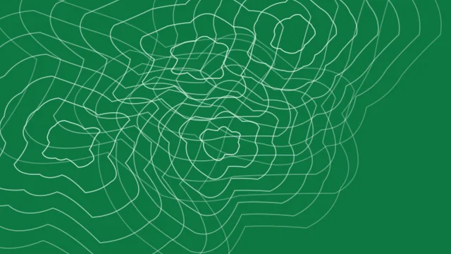 Teal 300 topographic desktop wallpaper — free 4K teal 300 wallpaper 3840x2160