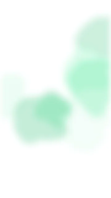 Teal 300 watercolor phone wallpaper — free HD teal 300 mobile wallpaper 1080x1920