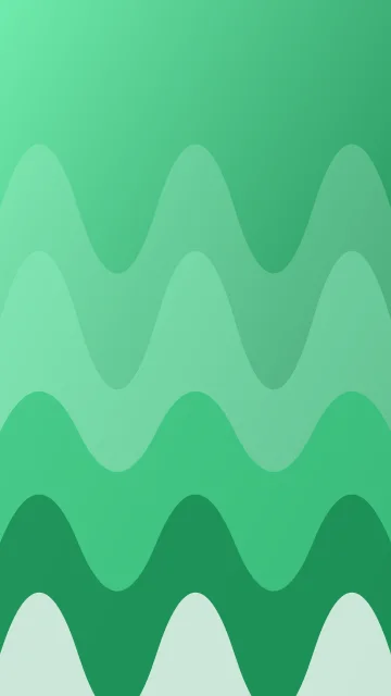 Teal 300 waves phone wallpaper — free HD teal 300 mobile wallpaper 1080x1920