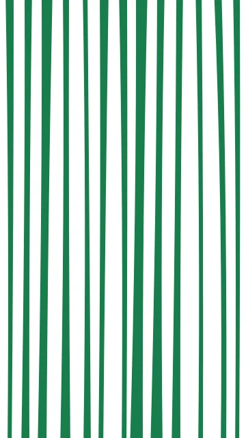 Teal 300 zebra phone wallpaper — free HD teal 300 mobile wallpaper 1080x1920