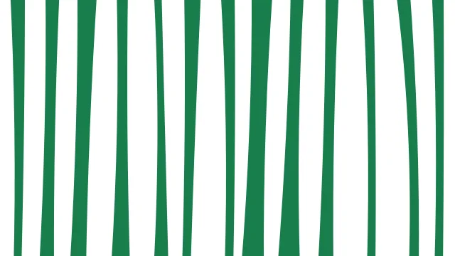 Teal 300 zebra desktop wallpaper — free 4K teal 300 wallpaper 3840x2160
