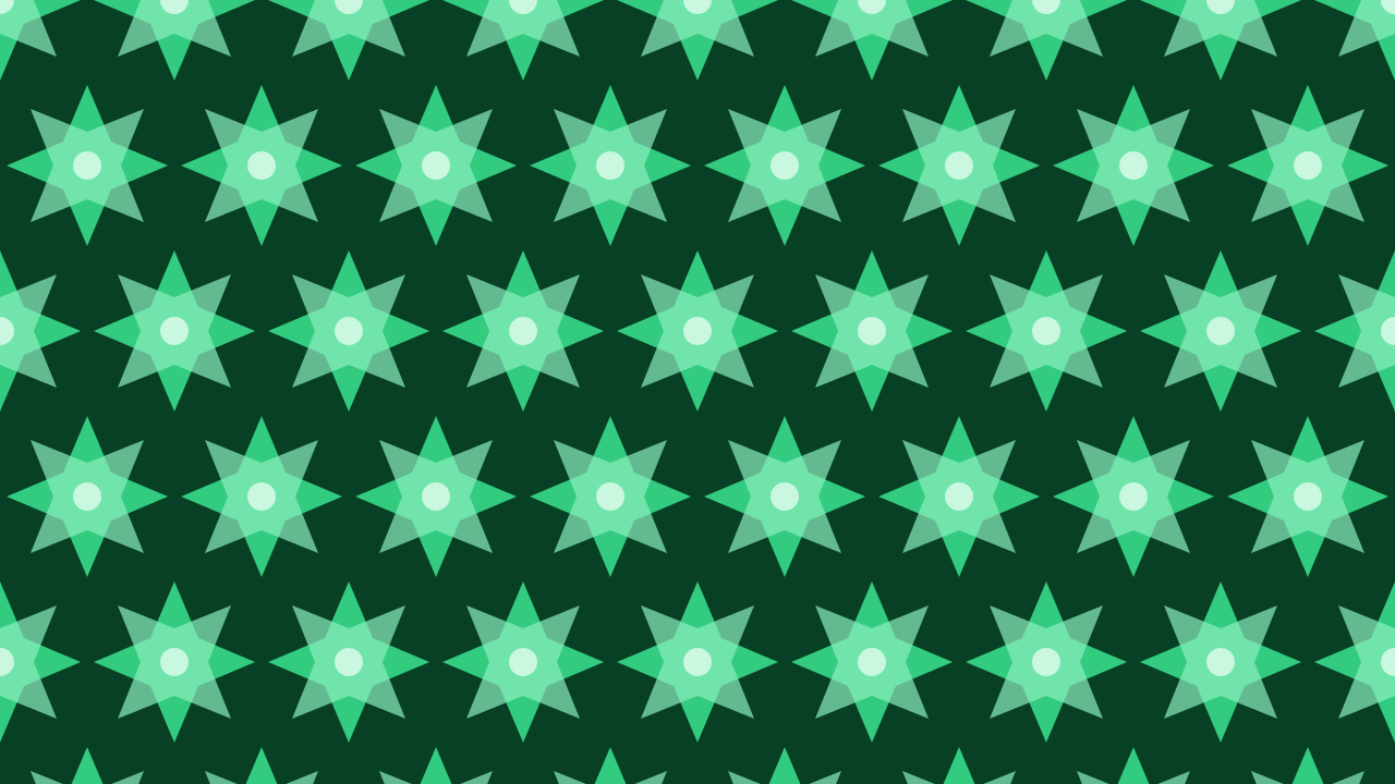 Teal 400 arabesque background — free HD teal 400 color wallpaper 1920x1080