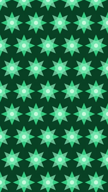 Teal 400 arabesque phone wallpaper — free HD teal 400 mobile wallpaper 1080x1920