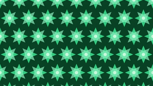 Teal 400 arabesque desktop wallpaper — free 4K teal 400 wallpaper 3840x2160