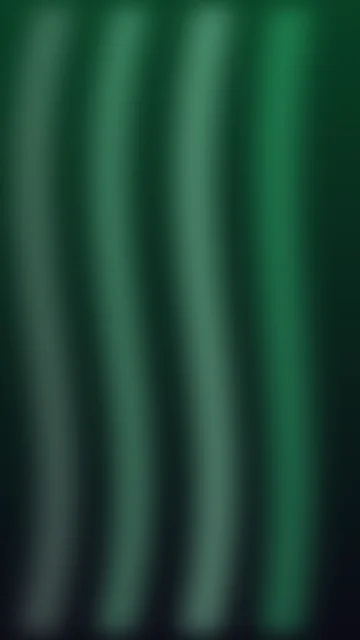 Teal 400 aurora phone wallpaper — free HD teal 400 mobile wallpaper 1080x1920