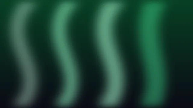 Teal 400 aurora desktop wallpaper — free 4K teal 400 wallpaper 3840x2160