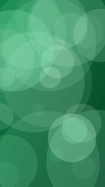 Teal 400 bokeh phone wallpaper — free HD teal 400 mobile wallpaper 1080x1920