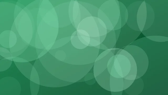 Teal 400 bokeh desktop wallpaper — free 4K teal 400 wallpaper 3840x2160