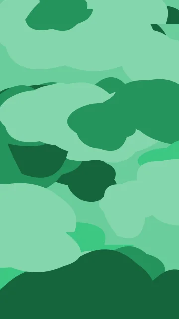 Teal 400 camo phone wallpaper — free HD teal 400 mobile wallpaper 1080x1920