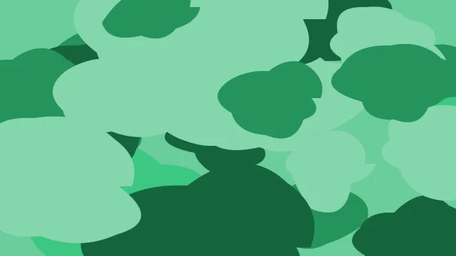Teal 400 camo desktop wallpaper — free 4K teal 400 wallpaper 3840x2160