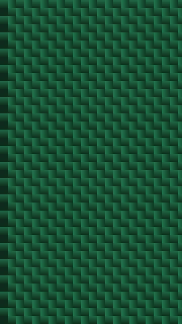 Teal 400 carbon phone wallpaper — free HD teal 400 mobile wallpaper 1080x1920