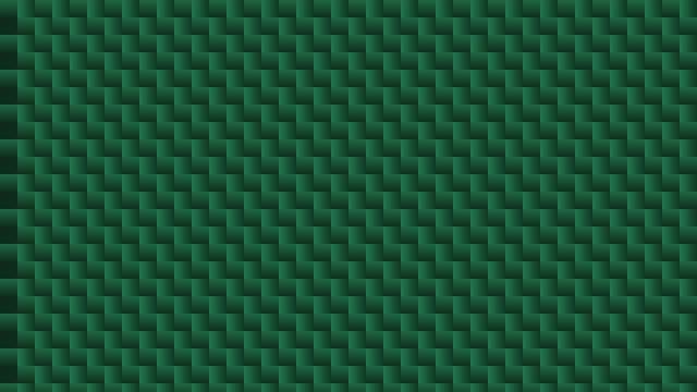 Teal 400 carbon desktop wallpaper — free 4K teal 400 wallpaper 3840x2160