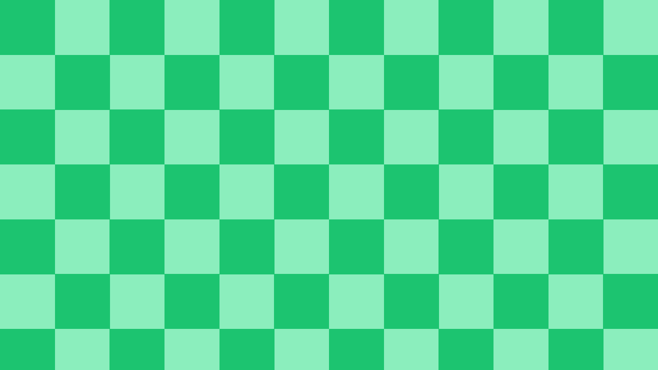 Teal 400 checkered background — free HD teal 400 color wallpaper 1920x1080