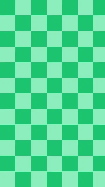 Teal 400 checkered phone wallpaper — free HD teal 400 mobile wallpaper 1080x1920