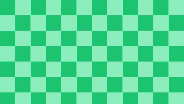 Teal 400 checkered desktop wallpaper — free 4K teal 400 wallpaper 3840x2160