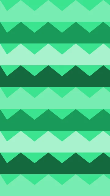 Teal 400 chevron phone wallpaper — free HD teal 400 mobile wallpaper 1080x1920