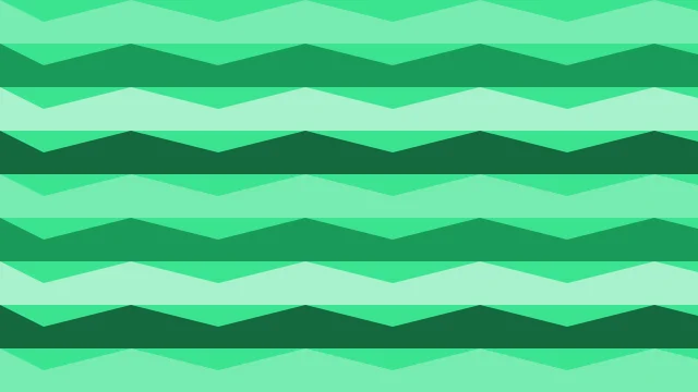 Teal 400 chevron desktop wallpaper — free 4K teal 400 wallpaper 3840x2160
