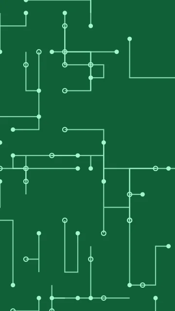 Teal 400 circuit phone wallpaper — free HD teal 400 mobile wallpaper 1080x1920