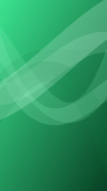 Teal 400 curves phone wallpaper — free HD teal 400 mobile wallpaper 1080x1920