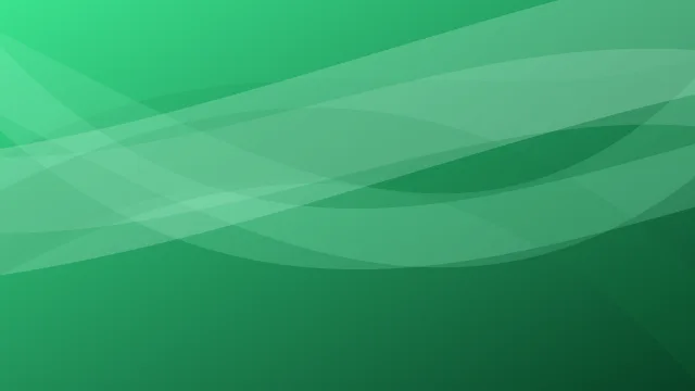 Teal 400 curves desktop wallpaper — free 4K teal 400 wallpaper 3840x2160