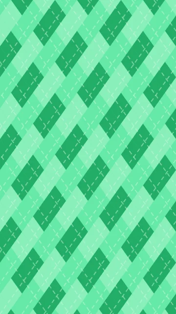 Teal 400 diamond phone wallpaper — free HD teal 400 mobile wallpaper 1080x1920