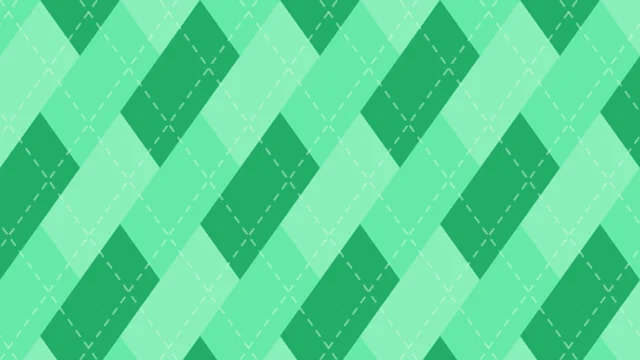 Teal 400 diamond desktop wallpaper — free 4K teal 400 wallpaper 3840x2160
