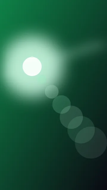 Teal 400 flare phone wallpaper — free HD teal 400 mobile wallpaper 1080x1920
