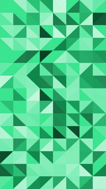Teal 400 geometric phone wallpaper — free HD teal 400 mobile wallpaper 1080x1920