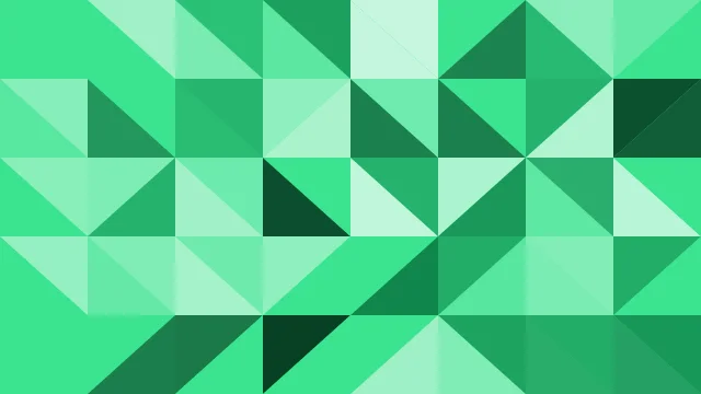 Teal 400 geometric desktop wallpaper — free 4K teal 400 wallpaper 3840x2160