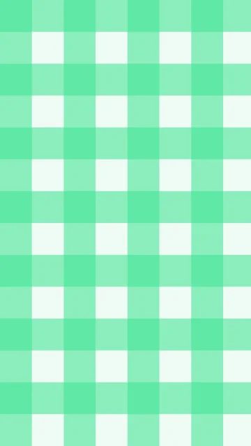 Teal 400 gingham phone wallpaper — free HD teal 400 mobile wallpaper 1080x1920