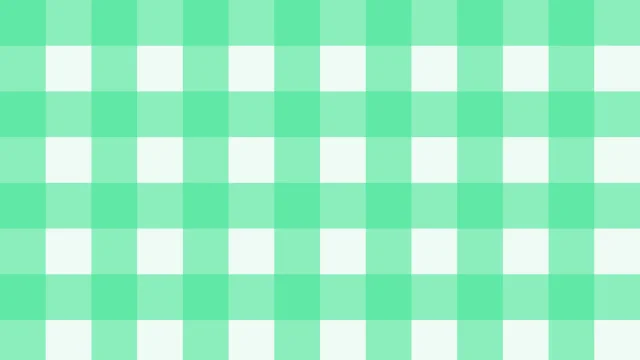 Teal 400 gingham desktop wallpaper — free 4K teal 400 wallpaper 3840x2160