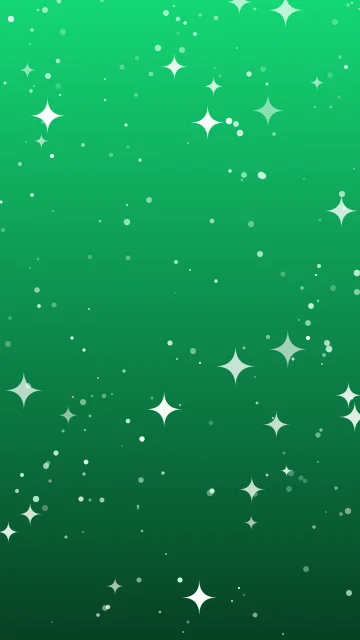 Teal 400 glitter phone wallpaper — free HD teal 400 mobile wallpaper 1080x1920