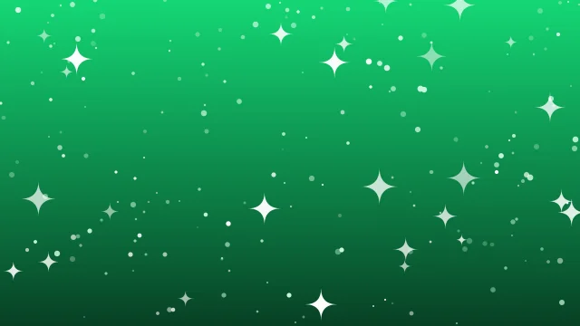 Teal 400 glitter background — free HD teal 400 color wallpaper 1920x1080