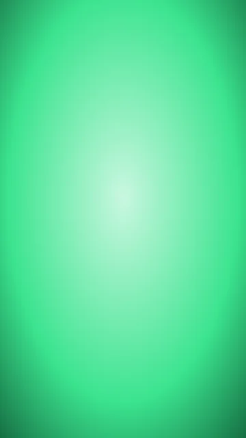 Teal 400 glow phone wallpaper — free HD teal 400 mobile wallpaper 1080x1920