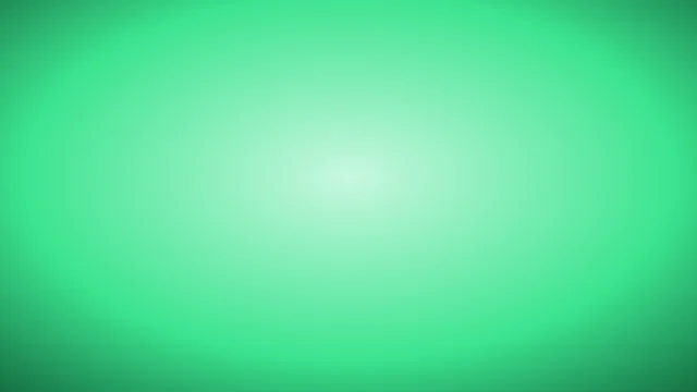 Teal 400 glow desktop wallpaper — free 4K teal 400 wallpaper 3840x2160