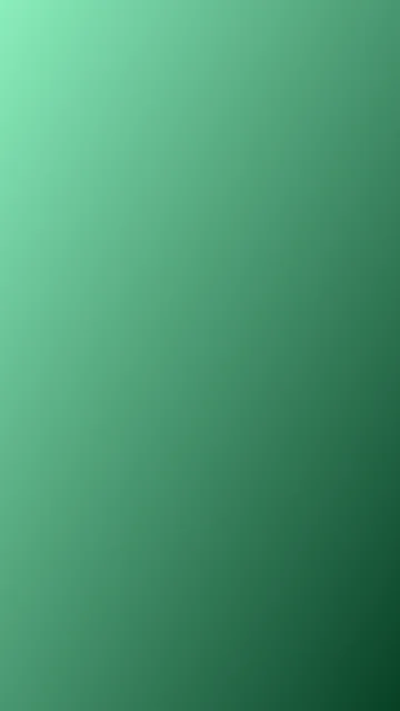 Teal 400 gradient phone wallpaper — free HD teal 400 mobile wallpaper 1080x1920
